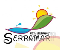 Restaurante Club de Tenis Serramar