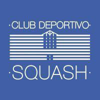 Club Deportivo Squash