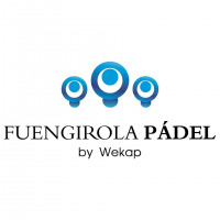 Fuengirola Pádel by Wekap