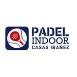 Padel Indoor Casas Ibañez