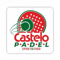 Castelo Pádel Club