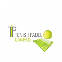 Tenis i Pàdel Campos