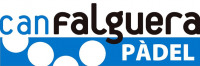Pàdel Can Falguera