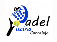 Padel Piscina Corralejo