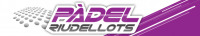 Pàdel Riudellots