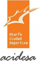 Atarfe Ciudad Deportiva