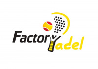 Factory Padel