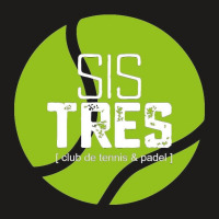 Club Tennis & Padel Alella Sis-Tres