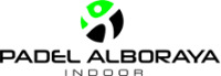 Padel Alboraya Indoor