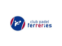 Club Padel Ferreries