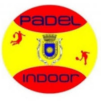 Padel Indoor Écija