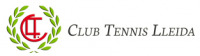 Club Tennis Lleida