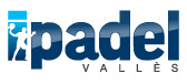 iPadel Vallés
