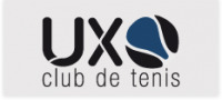Club Tenis Uxó