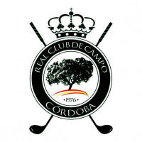 Real Club de Campo de Córdoba