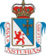 Casa de Asturias de León