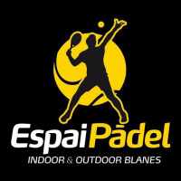 Espai Pàdel Blanes