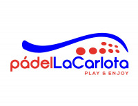 La Carlota Pádel