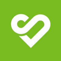 Deportivo Mirasierra