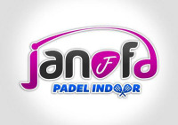 Janofa Pádel Indoor