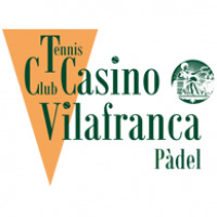 Club Tennis Casino Vilafranca Pàdel