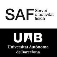 Instalaciones Deportivas Campus UAB