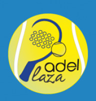 Padel Plaza