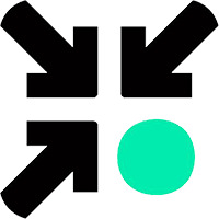 Punt de Padel Miramar