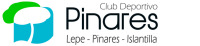 Club Deportivo Pinares Sede Islantilla