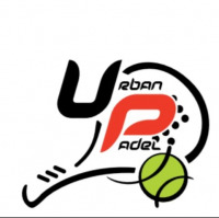 MTXUrban club de Padel