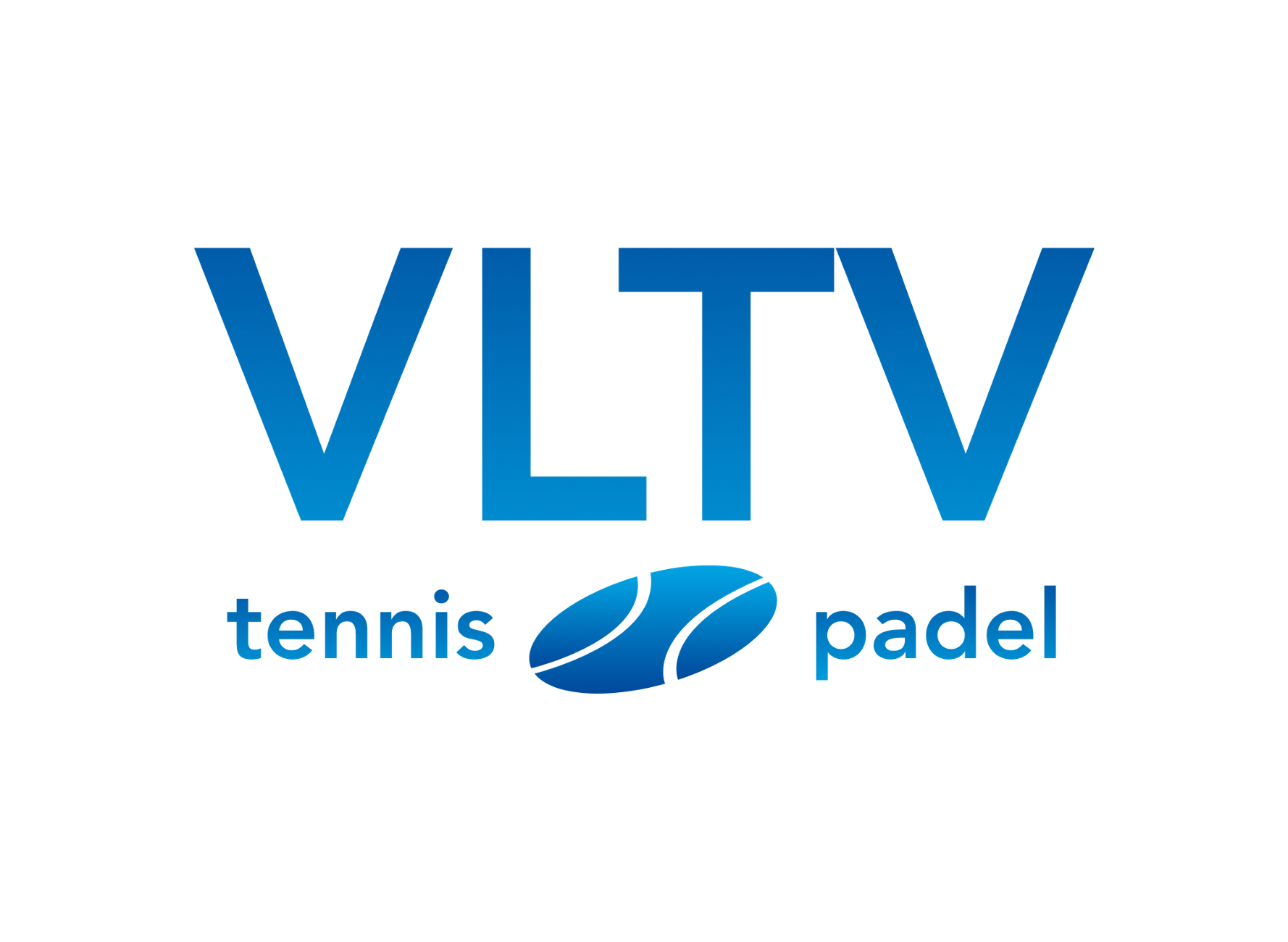 V.L.T.V.: Vinkeveense Lawn Tennisvereniging