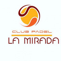 La Mirada Padel
