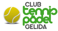 Club de Tennis i Pàdel Gelida