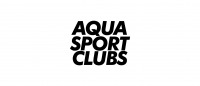 Aqua Sport Clubs & Spa
