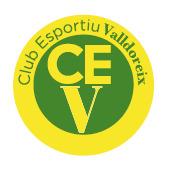 Club Esportiu Valldoreix