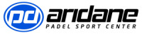 Padel Aridane