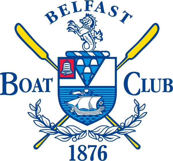 Belfast Boat Club