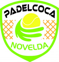 Padelcoca Novelda