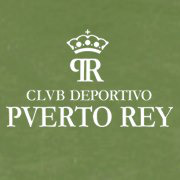 Club Deportivo Puerto Rey