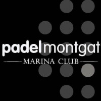 Padel Montgat Marina Club