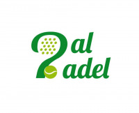 Pal Padel