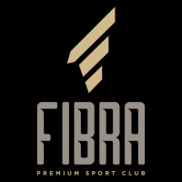 Fibra Sports Club