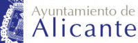 Poliesportiu Municipal Garbinet Alicante
