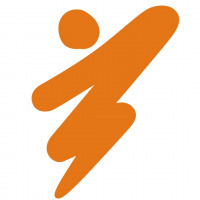 Don Ángel Padel Club