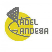 Pàdel Gandesa