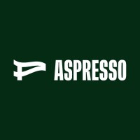 Aspresso K7