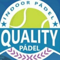 Quality Padel