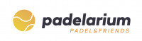 Padelarium - Padel & Friends