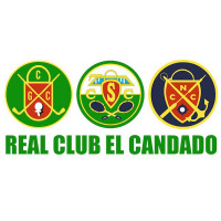Real Club El Candado