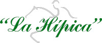 La Hípica València